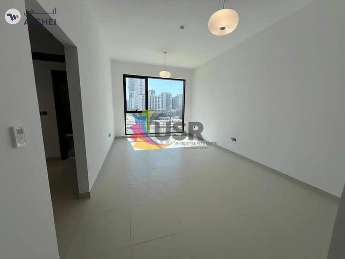 READY TO MOVE IN | 2BR WITH BALCONY | BRAND NEW FOR 105K-3-3