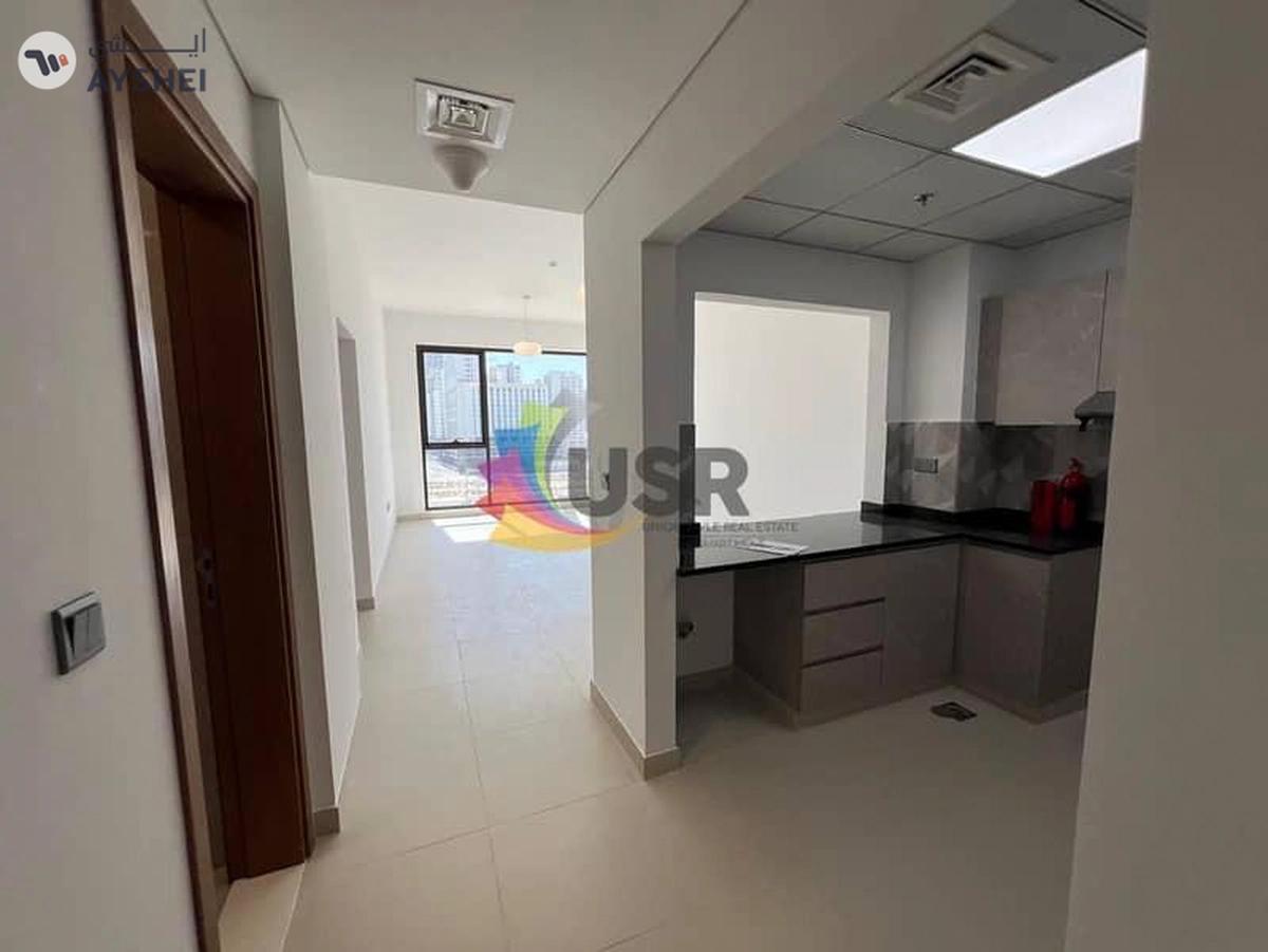 READY TO MOVE IN | 2BR WITH BALCONY | BRAND NEW FOR 105K-5-5