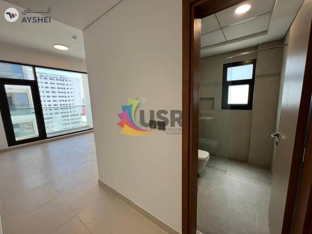 READY TO MOVE IN | 2BR WITH BALCONY | BRAND NEW FOR 105K-6-6