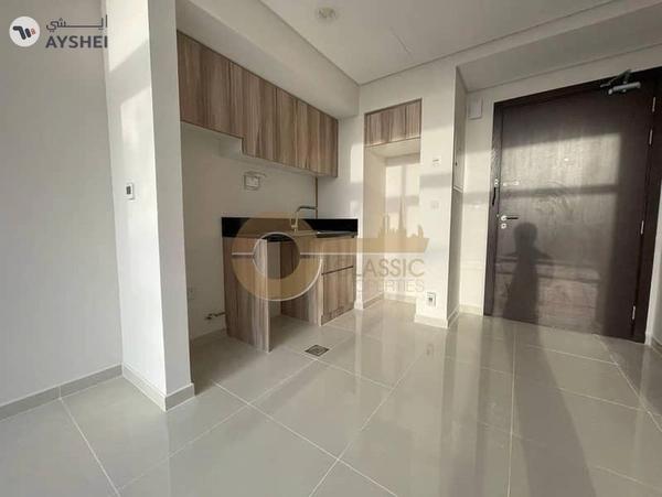 Golf View | Mid-Floor | Damac Hills