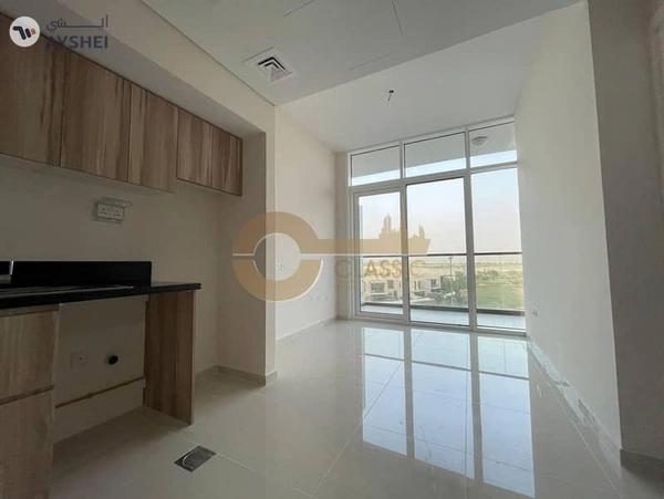 Golf View | Mid-Floor | Damac Hills