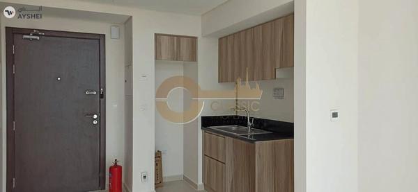 Golf View | Mid-Floor | Damac Hills