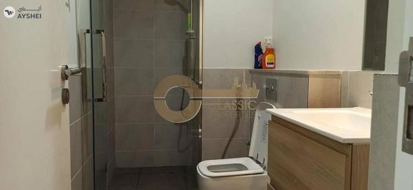 Golf View | Mid-Floor | Damac Hills