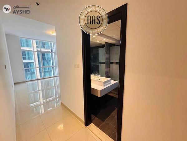 ELEGANT & SPACIOUS 1BHK || PRIME LOCATION || ALL AMENITIES