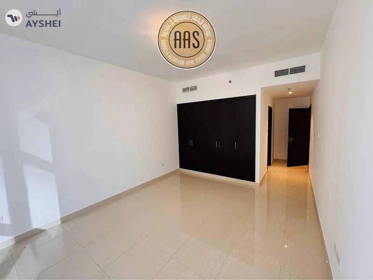 ELEGANT & SPACIOUS 1BHK || PRIME LOCATION || ALL AMENITIES-1-1