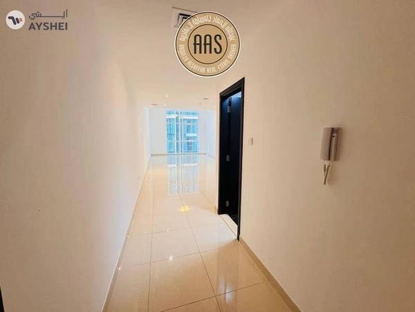 ELEGANT & SPACIOUS 1BHK || PRIME LOCATION || ALL AMENITIES