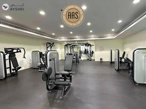 ELEGANT & SPACIOUS 1BHK || PRIME LOCATION || ALL AMENITIES