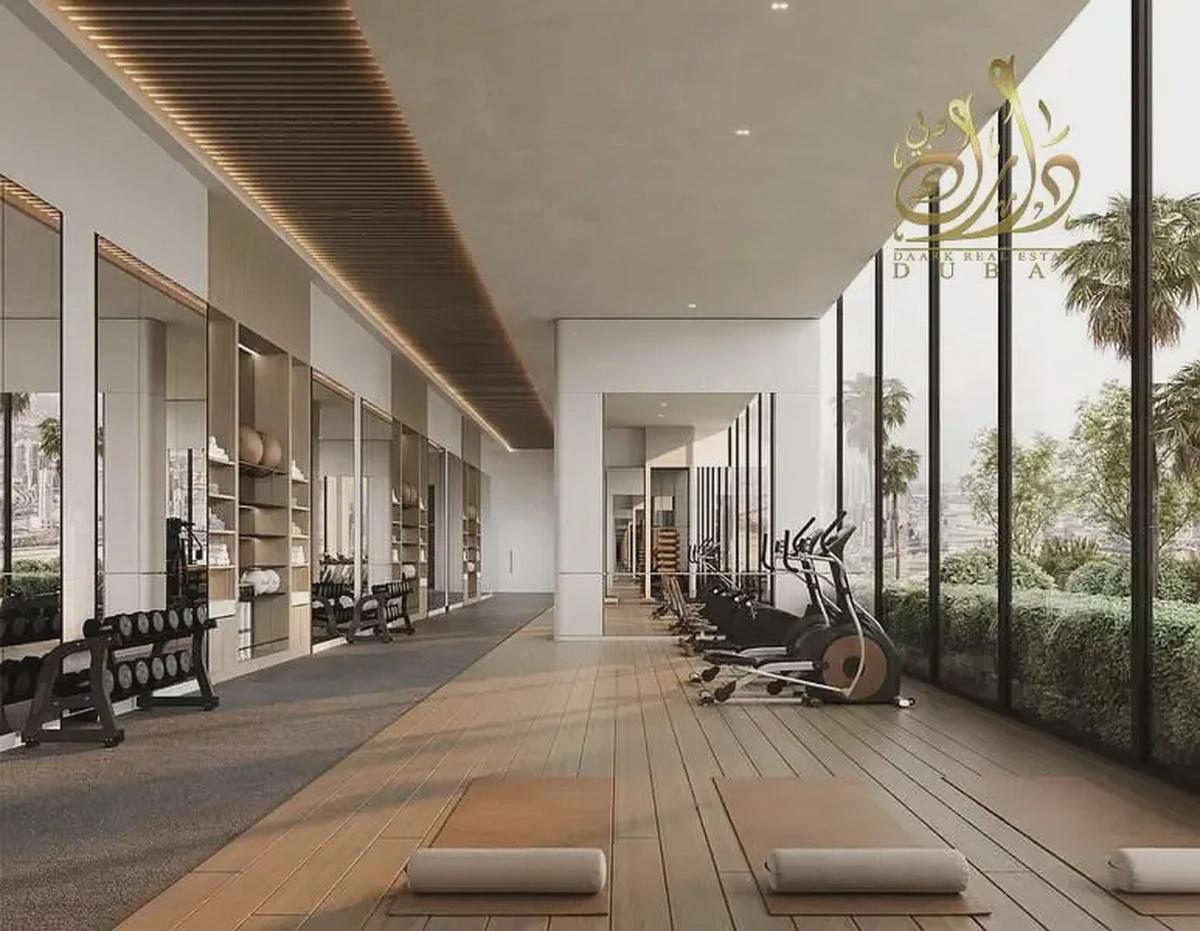 Exclusive | Seafront | 20% Discount | High Rental Yield-1-landscape