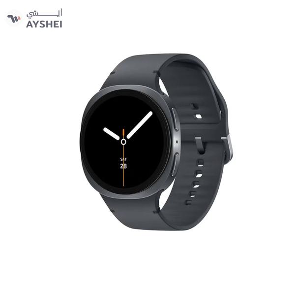 Samsung Galaxy Watch 8 44mm GPS Smartwatch