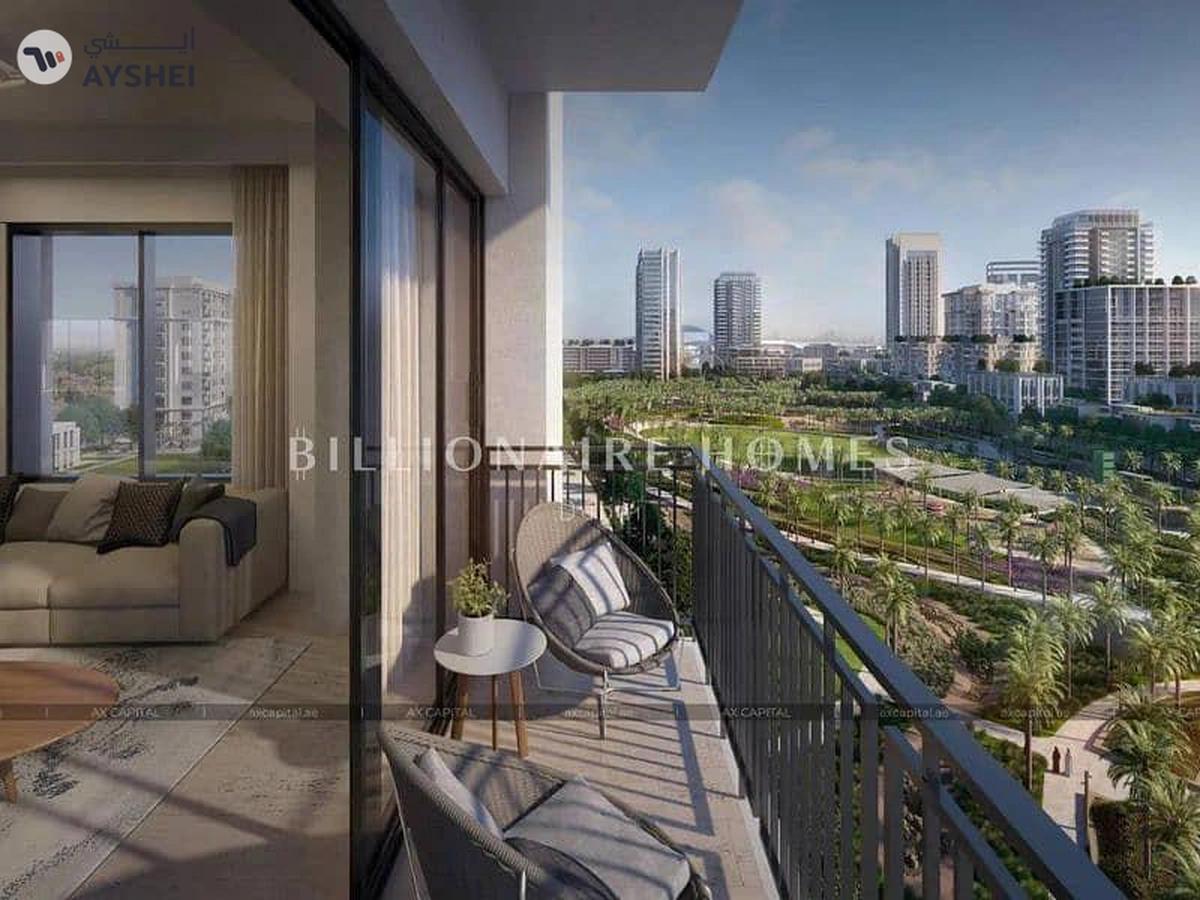 Lime Gardens, Dubai Hills Estate, Dubai-9-9