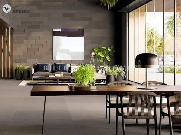 Lime Gardens, Dubai Hills Estate, Dubai