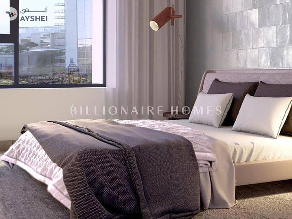 Lime Gardens, Dubai Hills Estate, Dubai-5-5