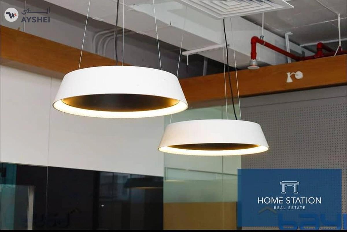 Grosvenor Business Tower, Barsha Heights (Tecom), Dubai-0-landscape