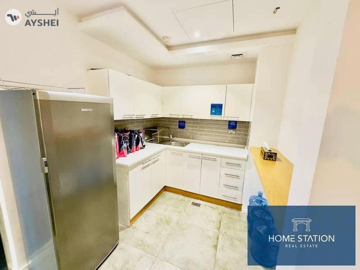 Grosvenor Business Tower, Barsha Heights (Tecom), Dubai-5-5