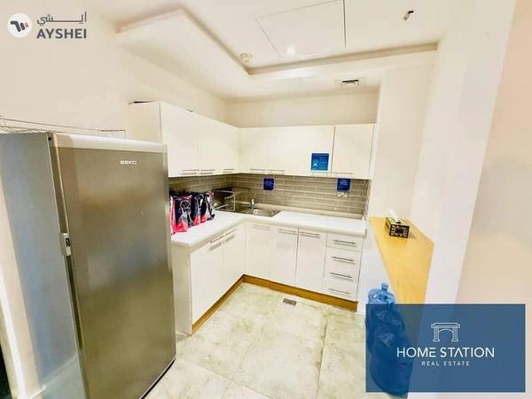 Grosvenor Business Tower, Barsha Heights (Tecom), Dubai