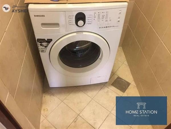 Al Barsha 1, Al Barsha, Dubai