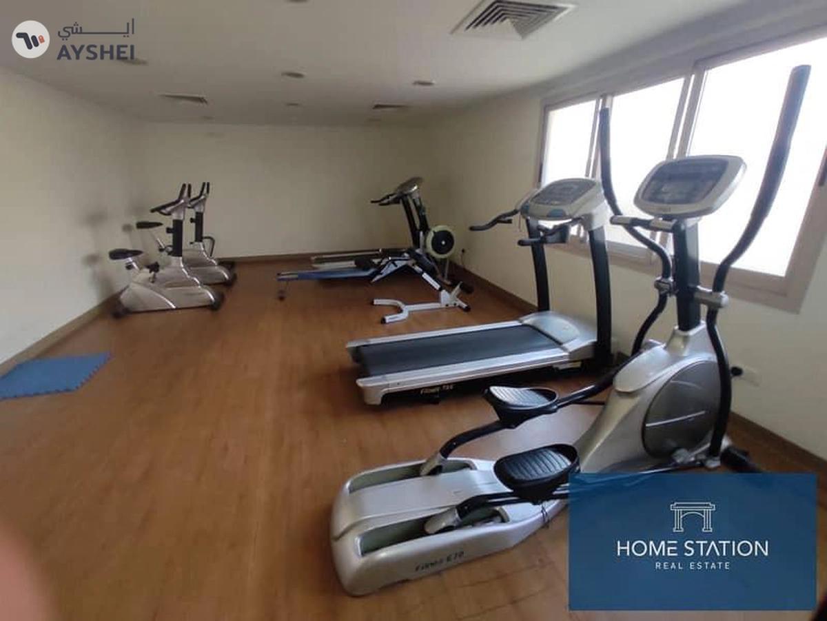 Al Barsha 1, Al Barsha, Dubai-10-10