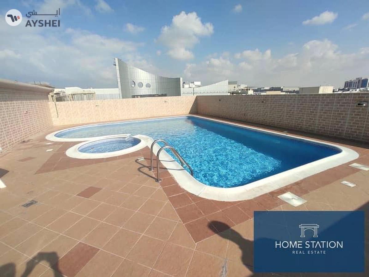 Al Barsha 1, Al Barsha, Dubai-11-11