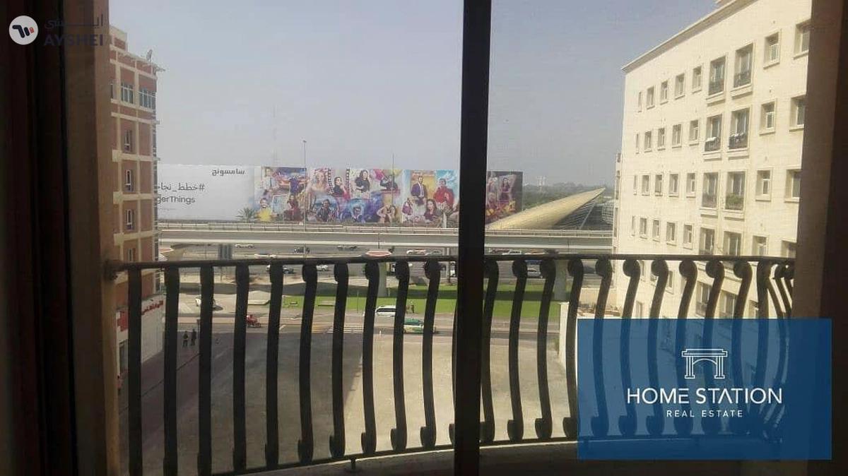 Al Barsha 1, Al Barsha, Dubai-0-0