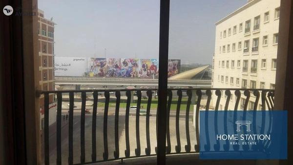 Al Barsha 1, Al Barsha, Dubai