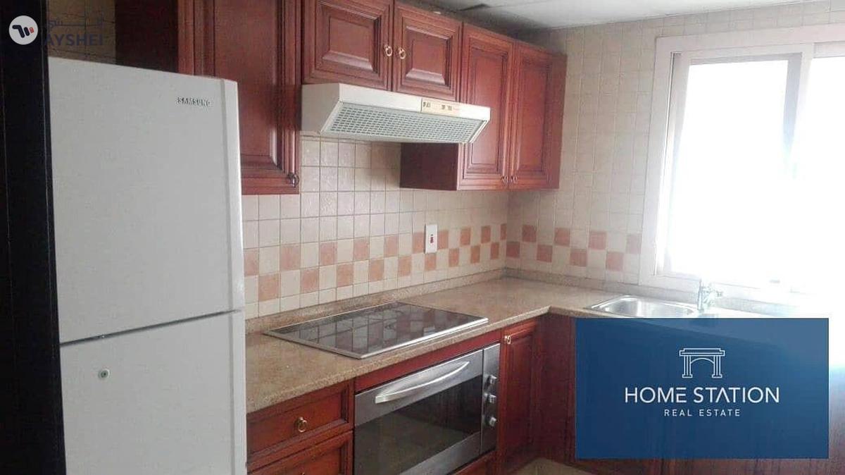 Al Barsha 1, Al Barsha, Dubai-0-landscape