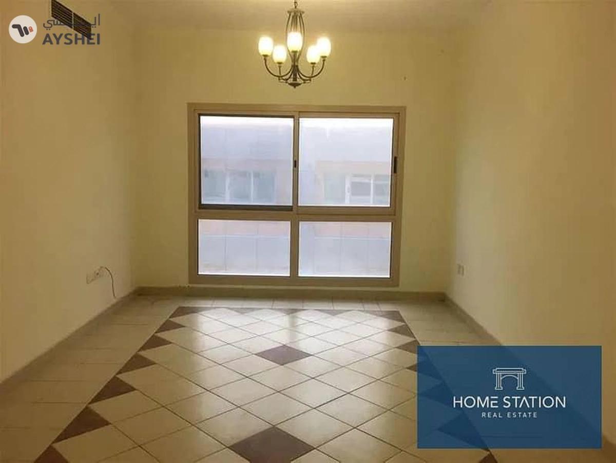 Al Barsha 1, Al Barsha, Dubai-2-2