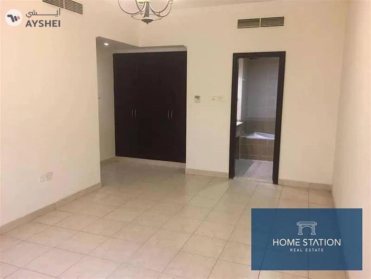 Al Barsha 1, Al Barsha, Dubai-3-3