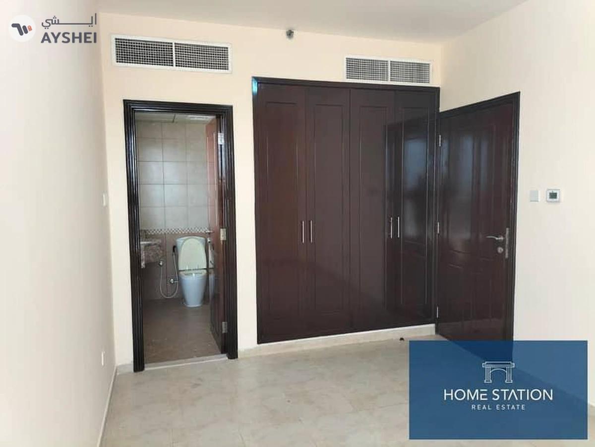 Al Barsha 1, Al Barsha, Dubai-4-4