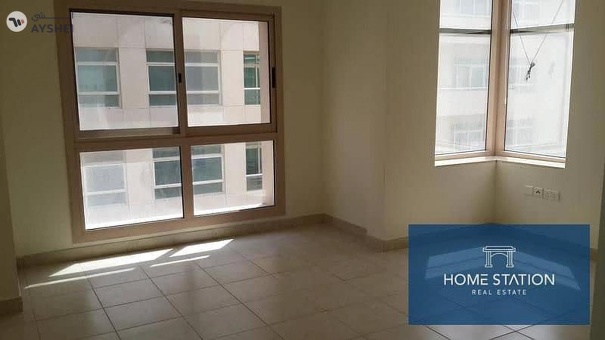 Al Barsha 1, Al Barsha, Dubai-5-5