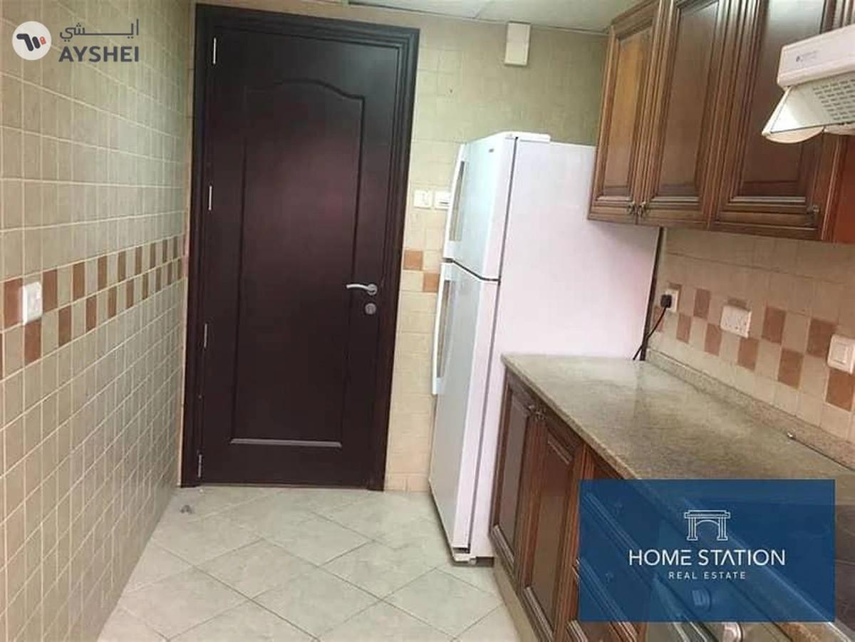 Al Barsha 1, Al Barsha, Dubai-6-6