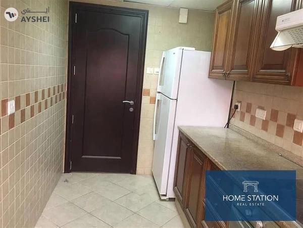 Al Barsha 1, Al Barsha, Dubai