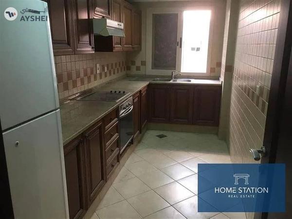 Al Barsha 1, Al Barsha, Dubai