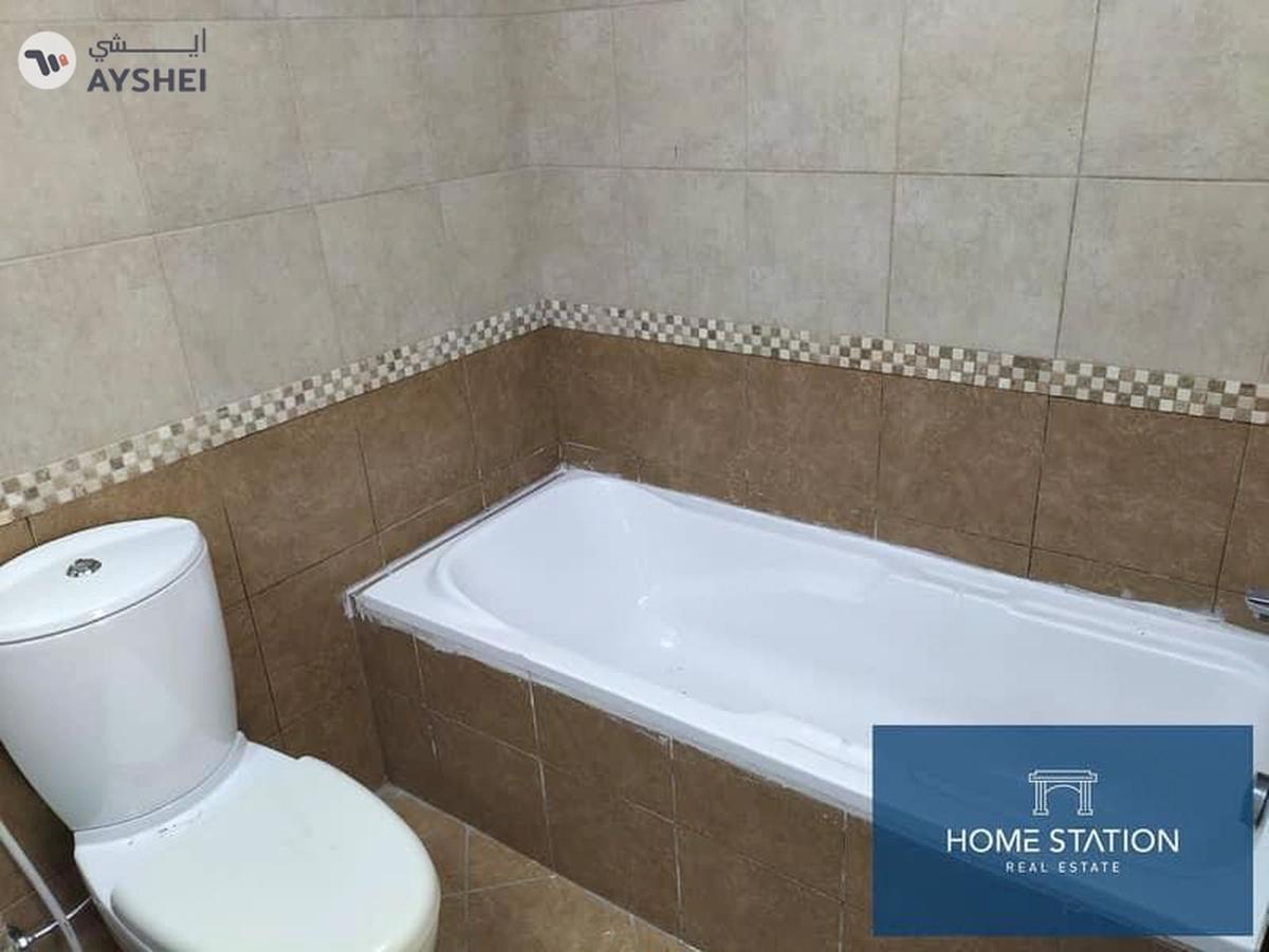 Al Barsha 1, Al Barsha, Dubai-8-8