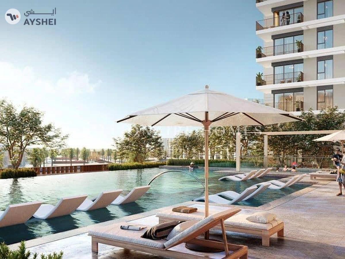 Hills Park, Dubai Hills Estate, Dubai-5-5