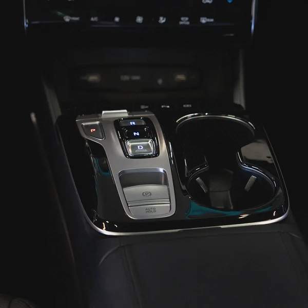 AED 1,494 pm • 0% Downpayment • Hyundai Tucson • Agency Warranty