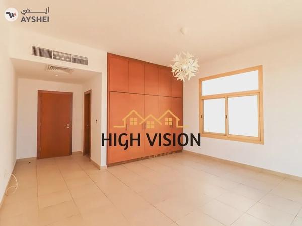 Jouri, Golf Gardens, Khalifa City, Abu Dhabi