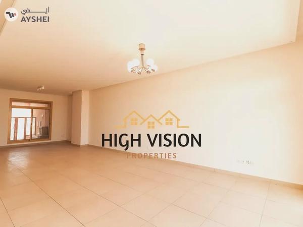 Jouri, Golf Gardens, Khalifa City, Abu Dhabi