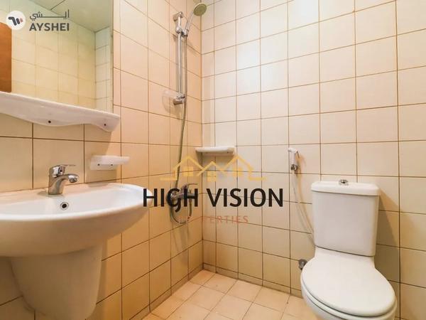 Jouri, Golf Gardens, Khalifa City, Abu Dhabi