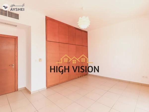 Jouri, Golf Gardens, Khalifa City, Abu Dhabi