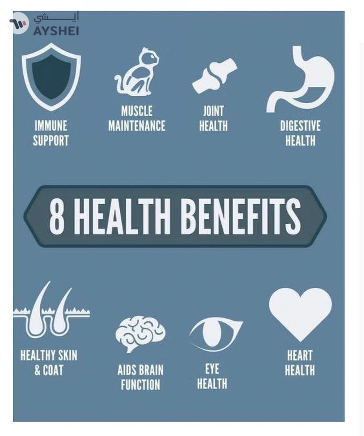 Orijen Guardian 8 Dry Cat Food 1.8kg-1-portrait