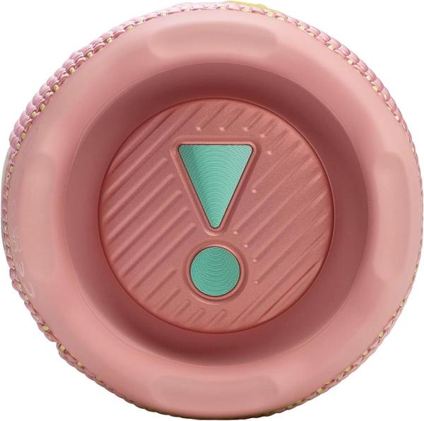 JBLFlip 7 - Sound With Ai Sound Boost, Up To 16 Hours Of Playtime