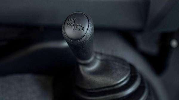 Toyota Land Cruiser 70 Toyota LC76 Hard Top 4.2L Diesel V6 5doors MY2025