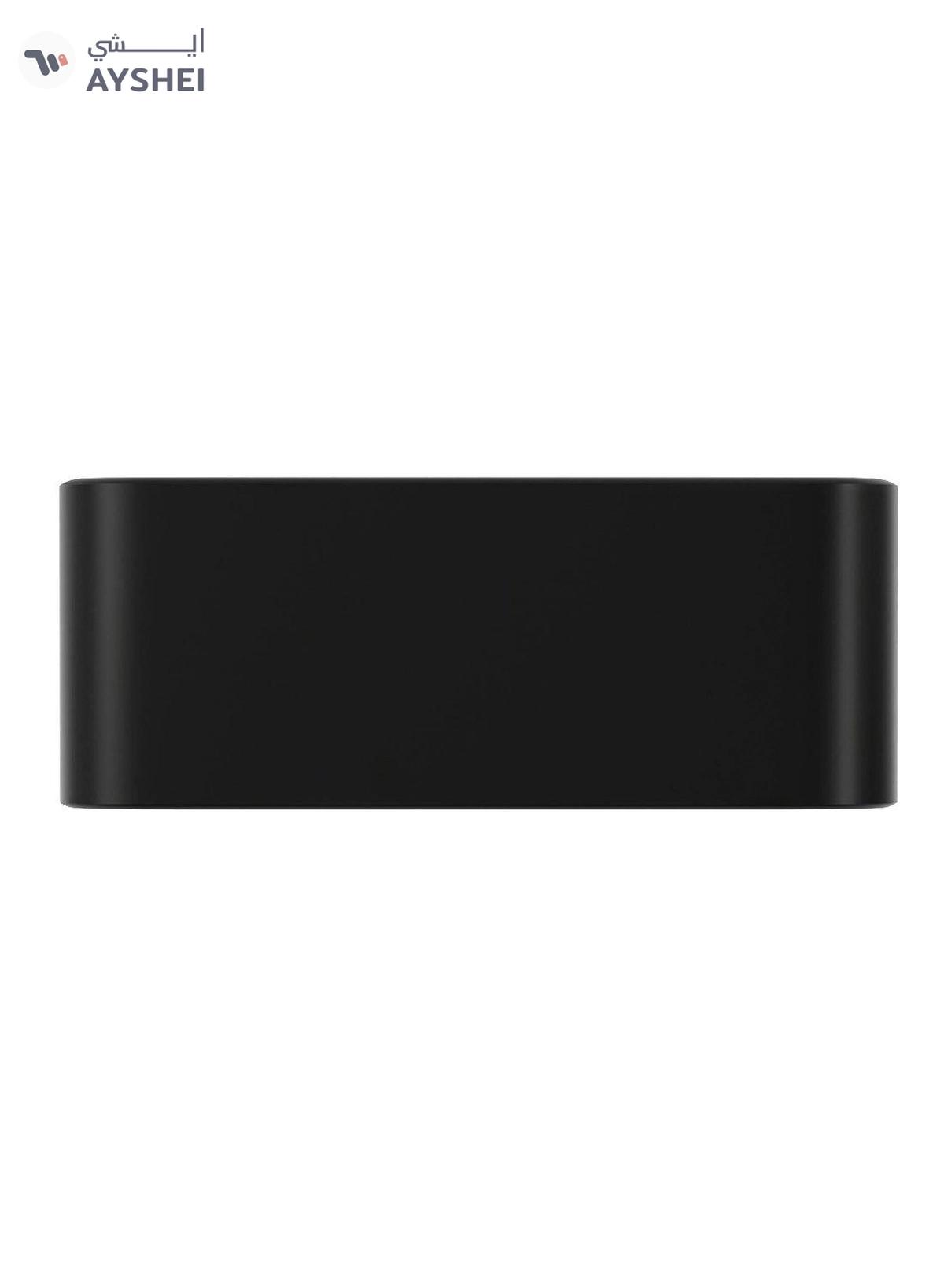 Sonos Sub 4 SUBG4AU1BLK Black-0-portrait