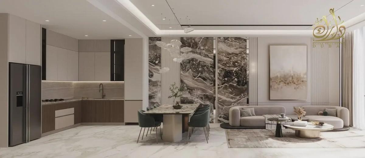 || BIG OFFER || ONLY 10% D0WN PAYMENT|| 8 YEARS PAYMENT PLAN || 1% MONTHLY || WITHOUT BUNDLED PAYMENT || EASIEST PAYMENT PLAN || PRIME LOCATION ||-1-landscape