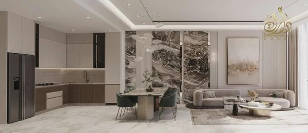 || BIG OFFER || ONLY 10% D0WN PAYMENT|| 8 YEARS PAYMENT PLAN || 1% MONTHLY || WITHOUT BUNDLED PAYMENT || EASIEST PAYMENT PLAN || PRIME LOCATION ||