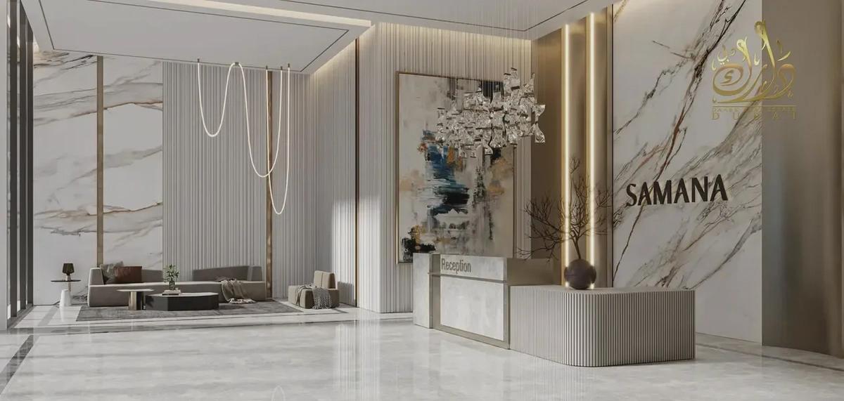 || BIG OFFER || ONLY 10% D0WN PAYMENT|| 8 YEARS PAYMENT PLAN || 1% MONTHLY || WITHOUT BUNDLED PAYMENT || EASIEST PAYMENT PLAN || PRIME LOCATION ||-3-3