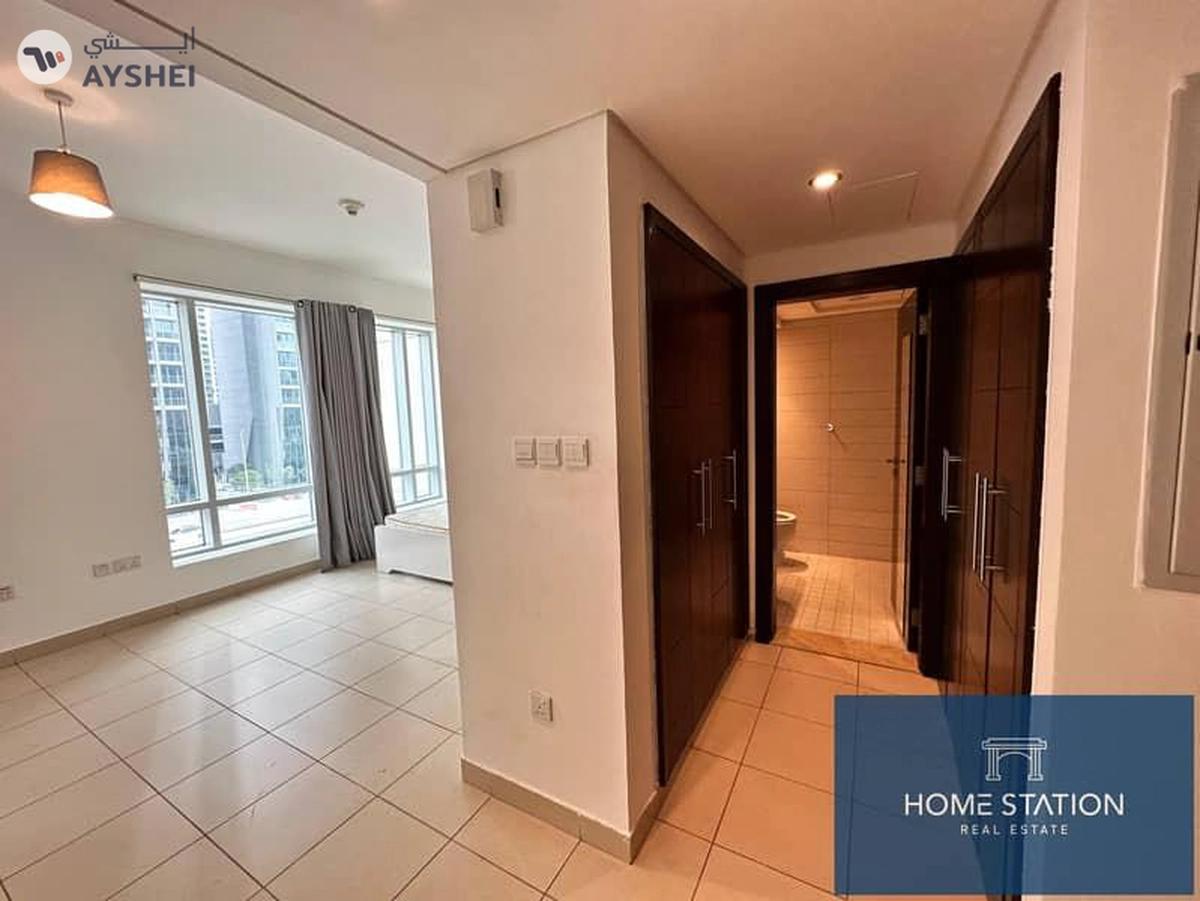 Burj Views Podium, Burj Views, Downtown Dubai, Dubai-7-7