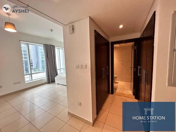 Burj Views Podium, Burj Views, Downtown Dubai, Dubai