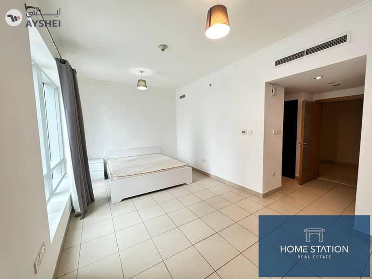 Burj Views Podium, Burj Views, Downtown Dubai, Dubai-9-9