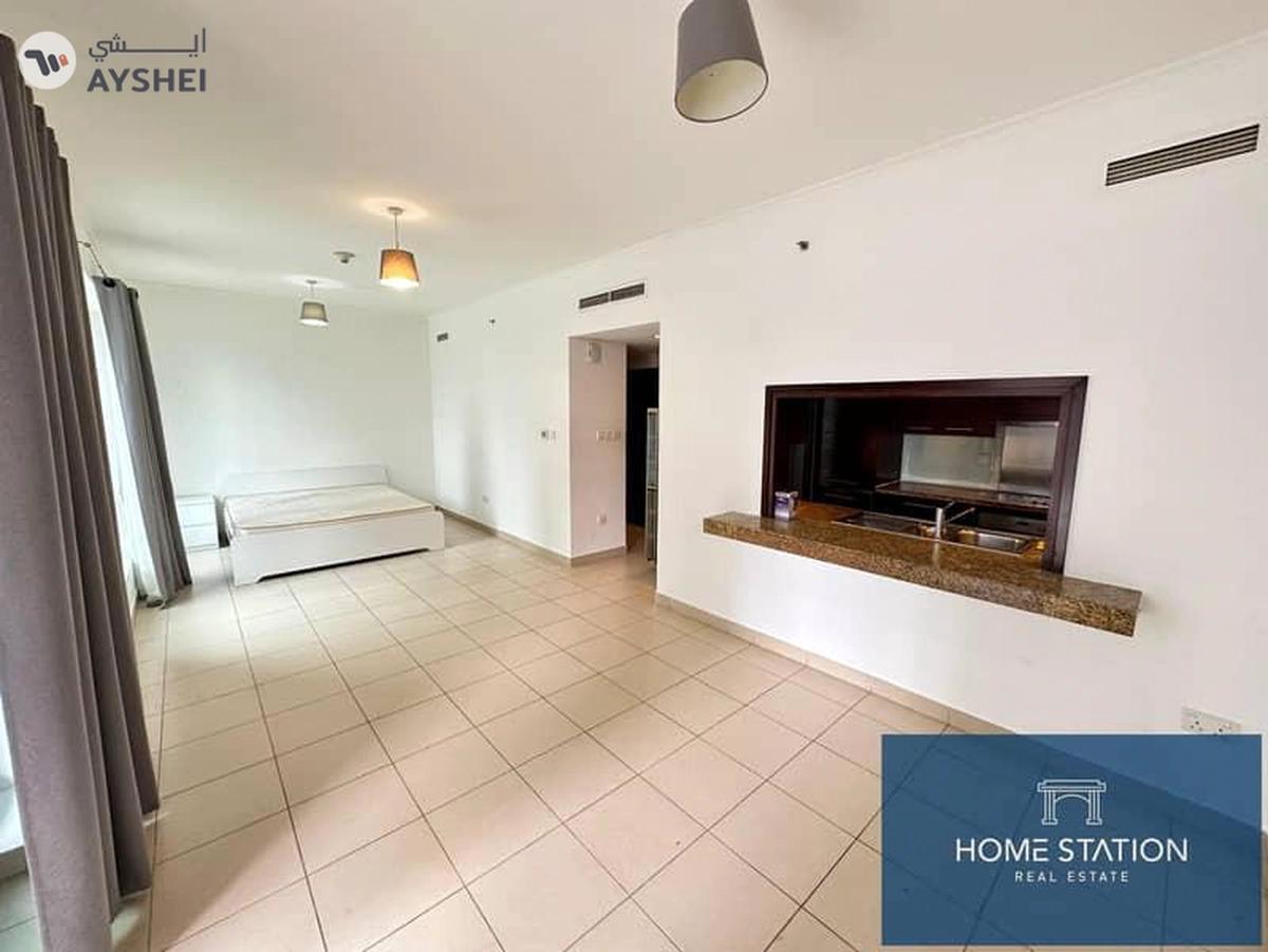 Burj Views Podium, Burj Views, Downtown Dubai, Dubai-10-10